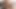 Bbcpie dev siyah horoz cums çoklu kere içeride kedi