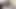 İyi bir penis binerken, göğüslerime boşaldı