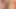 Büyük memeli sarışın orta yaşlı seksi kadın vahşi solo seansta amını parmaklıyor