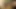 Büyük memeli ladyboy ve yaşlı adam tutkuyla birbirlerini sikiyor