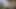 Vintage retro alman amatör - günlük porno dozunuz
