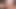 I give pleasure with my tongue and cock to a depraved stepsister