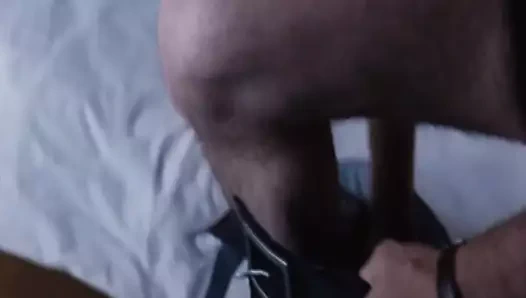 Zina (en tatlı sahneler)