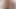 Carla Cox ateşli ve seksi - fışkırtma ve dölleme