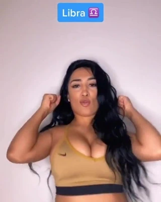 Seksi ig star arantza