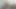 pencere koltuğu