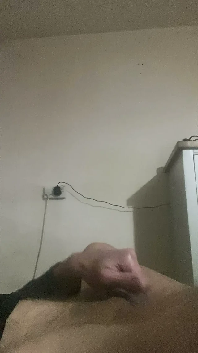 Tek başıma oynuyorum.....