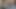 Sıcak babes amber rayne ve lexi belle