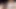 Lm96 web kamerası 03102019