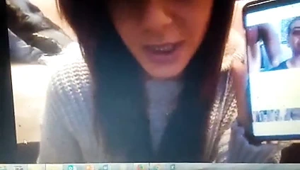 önizleme aşağılama gay bastırılmış