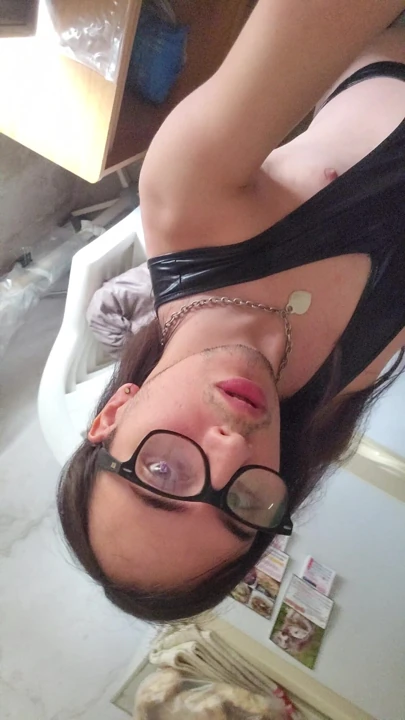 Myeroticside tulumuyla yürüyor!!