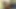 Seksi beyaz orta yaşlı seksi kadın ilk kez büyük zenci yarağı