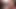 Ateşli Brezilyalı orta yaşlı seksi kadın Florence Vixen büyük siyah yarağın dölünü seviyor