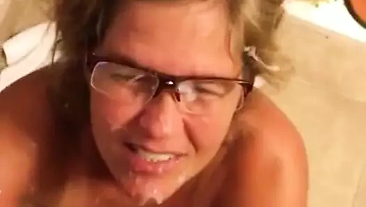 Laralynn'in en yenisi