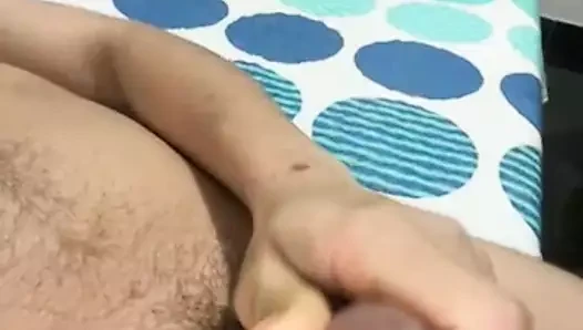 Eduar12 video