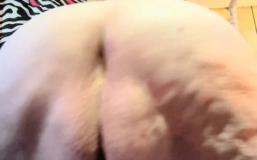 Bana şişman yarağına nasıl binersin öğret tam doğru master clause