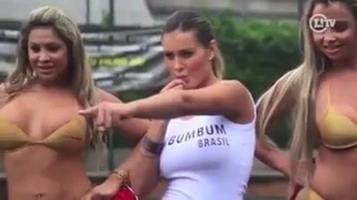 seksi futbol
