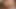 Genç anal starlet sasha gri oyuncaklar ve horoz ile oynuyor