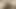 Kayınbiraderi içime boşalıyor ama beni tutuyor