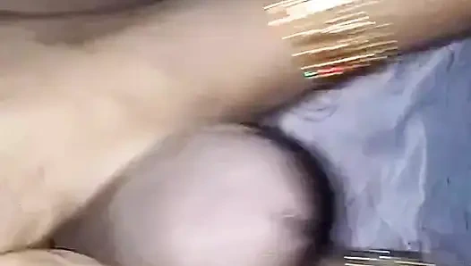 Güzel büyük yarak transeksüel boşalıyor ateşli seks videosu seksi xnxx videoları xvideos xhamster videosu