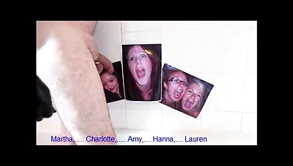 Sürtükler nelerden hoşlanır.