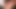 Kolombiyalı orta yaşlı seksi kadın senin için mastürbasyon yapıyor
