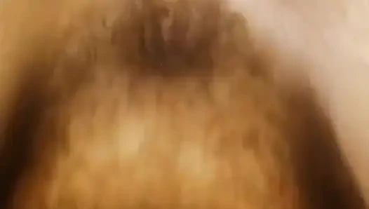 Köpek Yabancı-, Prezervatifsiz, Özel Bir açı