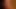 Vid3cocksucking