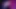 Titreşen oral anal - neon ışıklarda ağzına boşalmak