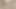 B004