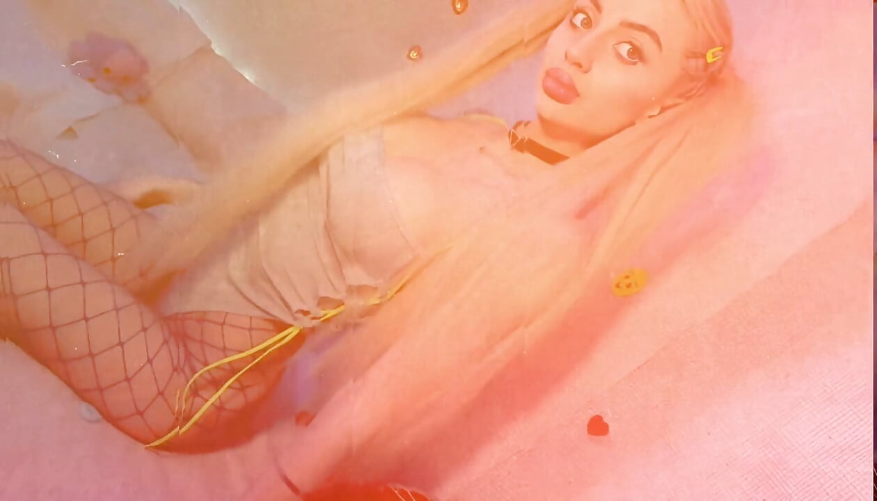 video_1