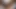 Gerçek Avrupa genç yapay penis video döküm