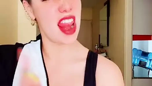 VP08 - Grasse Becerra 1xza