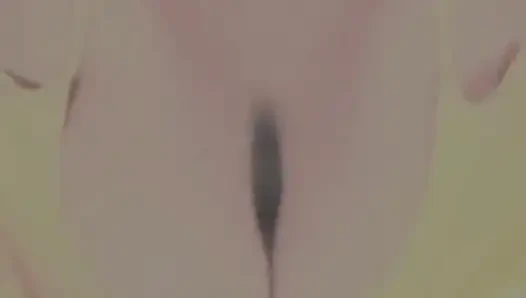 Seks kölen olmak ve istediğin şeyleri yapmak istiyorum