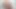 Stiefschwester bumst mit Ihrem lieben Bruder