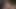 Büyük memeli orta yaşlı seksi kadın Ivy Lebelle çalışanlarının büyük dölünü alıyor