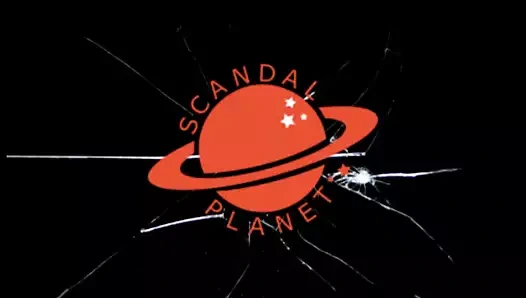 Farrah fawcett çıplak in saturn 3 film scandalplanet.com