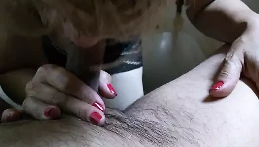 Oral seks içinde austin tatiller...