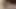 Shruti bhabhi ne moot diya desi Hint shruti bhabhi pissing gösteri