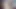 Pakistanlı kız viral seksi video