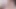 Agedlove – kullanışlı damızlık chris kobalt aletini olgun bayan layla kuşuna derinden soktu
