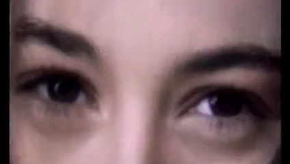 Gelmiş geçmiş en iyi müzik videosu