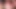 Tatlı Travesti Babasının Yarağını Emiyor Ve Babası Tarafından Sikiliyor Ve Emiyor