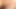 Brooke - Anal