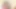 Seksi minyon genç kız yapay penisle tek başına gidiyor