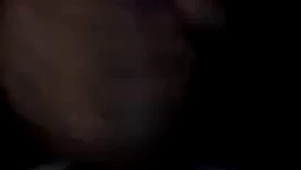 alma benim dick emdi