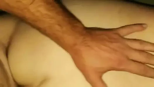 UZDASI,obozava kada je u njoj