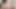 Katie college 3d hentai - bacaklarını sıkı amcık açıyor, kovboy kıza biniyor, sansürsüz animasyonda sarkık kemik dölleme