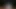 Çek taksi bebek üfleme horoz pov