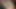 Porno yıldızı sikikleri sıcak sarışın milf